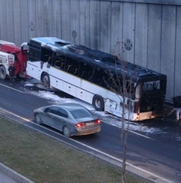 servis-otobusu-alev-alev-yandi