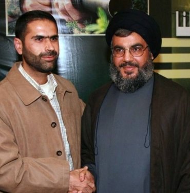 israil’den-ust-duzey-hizbullah-komutanina-suikast