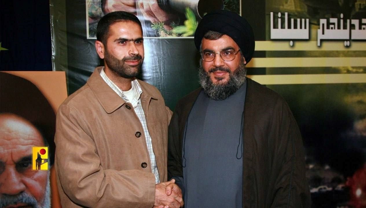 israil’den-ust-duzey-hizbullah-komutanina-suikast