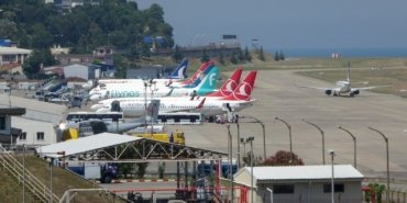 trabzon-havalimani-gecen-yil-3-milyon-499-bin-592-yolcuya-hizmet-verdi
