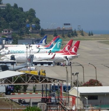 trabzon-havalimani-gecen-yil-3-milyon-499-bin-592-yolcuya-hizmet-verdi