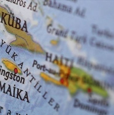 haiti’de-bazi-eski-devlet-baskanlari-ve-basbakanlar-hakkinda-tutuklama-karari