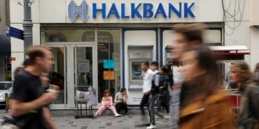 halkbank’a-acilan-owens-davasi-dustu