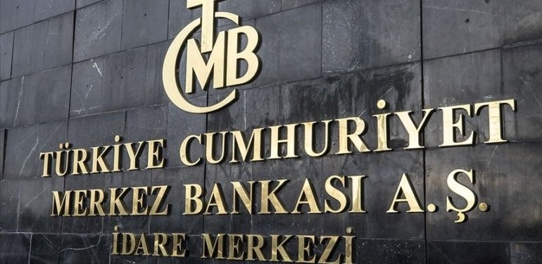 Merkez Bankası faiz kararı ne zaman? (2024 ocak ayı PPK faiz kararı toplantısı)