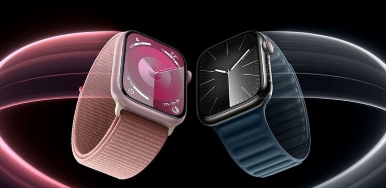 Apple’dan akıllı saat yasağının ardından ilk açıklama geldi
