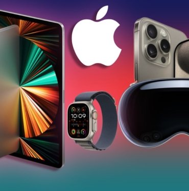 apple-2024-yilinda-neler-tanitacak?