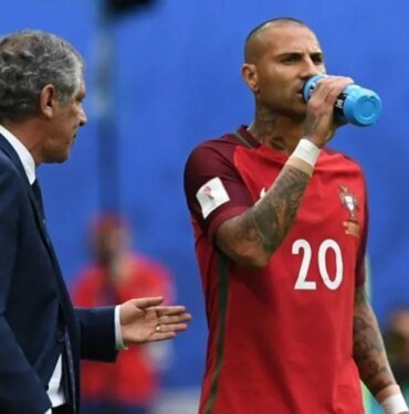 quaresma'dan-fernando-santos-sozleri:-bu-kadar-zeki-baska-bir-hoca-ile-calismadim