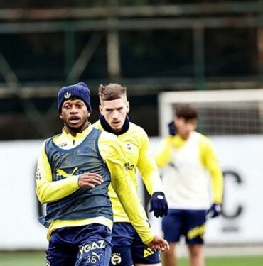 fenerbahce-ile-konyaspor-45.-randevuda
