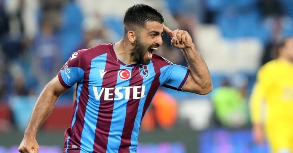 adana-demirspor,-trabzonspor’dan-umut-bozok’u-istiyor