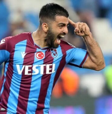 adana-demirspor,-trabzonspor’dan-umut-bozok’u-istiyor