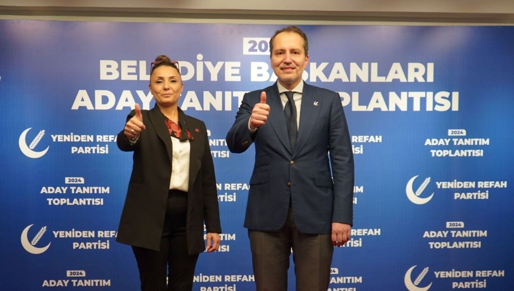 yeniden-refah-partisi-57-belediye-baskan-adayini-daha-acikladi