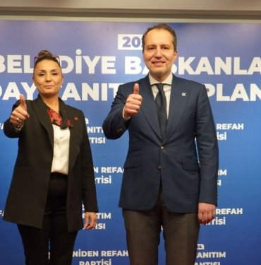 yeniden-refah-partisi-57-belediye-baskan-adayini-daha-acikladi