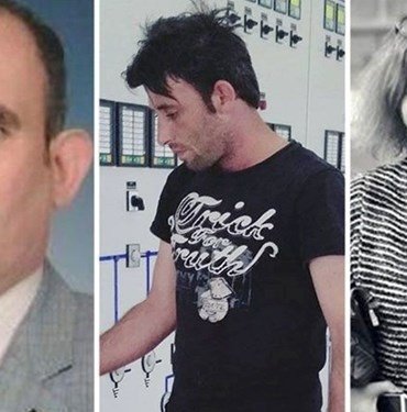 “mit’e-alacagiz”-yalaniyla-cinsel-istismar:-genc-kizin-hayati-alt-ust-oldu