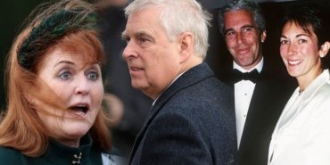 pedofil-milyarder-jeffrey-epstein’in-fuhus-agi-dosyasindan-prens-anrew’in-eski-esi-de-cikti