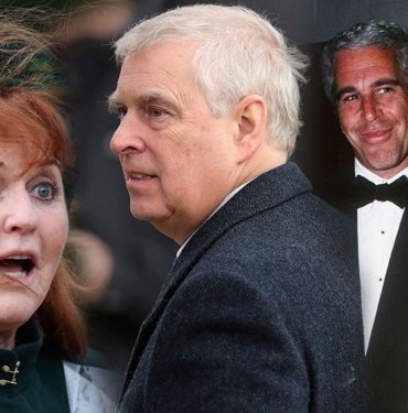 pedofil-milyarder-jeffrey-epstein’in-fuhus-agi-dosyasindan-prens-anrew’in-eski-esi-de-cikti