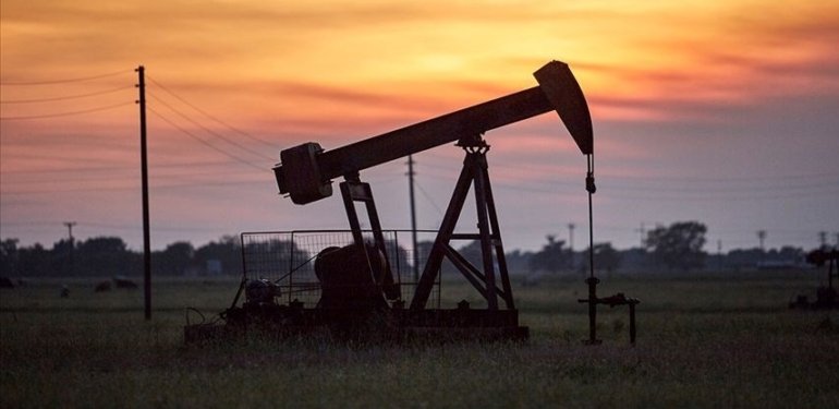 Petrol fiyatları bu yıl nasıl seyredecek?