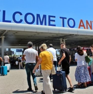 antalya’da-turist-rekoru