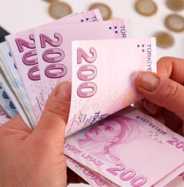 gelir-vergisi-mukellef-sayisi-gecen-yil-yuzde-4,8-artti