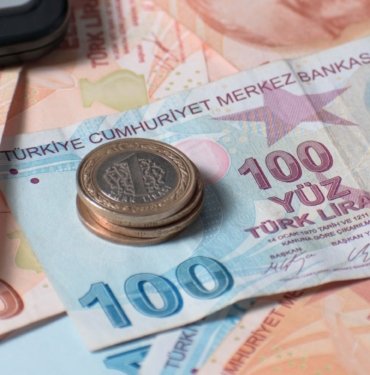 emekli-memur-sen’den-emekliler-icin-seyyanen-zam-talebi