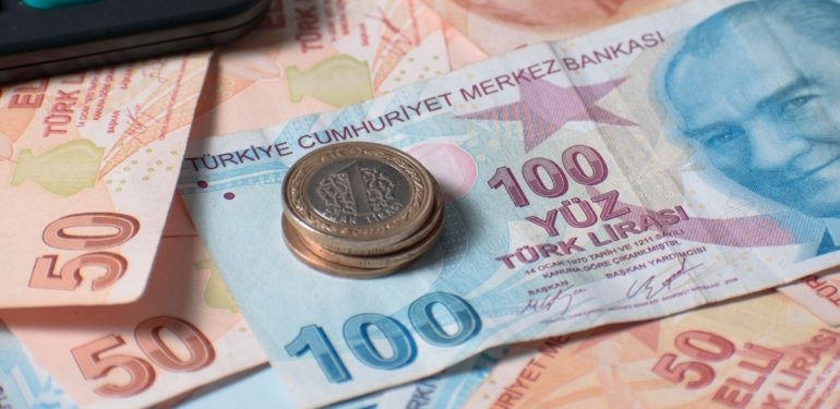 Emekli Memur-Sen’den emekliler için seyyanen zam talebi