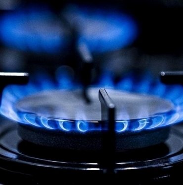 dogal-gaz-yardimi-ne-zaman-yatacak,-ne-kadar-oldu?-(2024-dogal-gaz-destegi-odemeleri)
