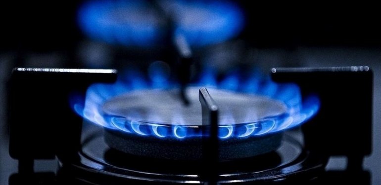 Doğal gaz yardımı ne zaman yatacak, ne kadar oldu? (2024 doğal gaz desteği ödemeleri)