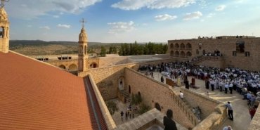 mardin’de-rahibe-olumu