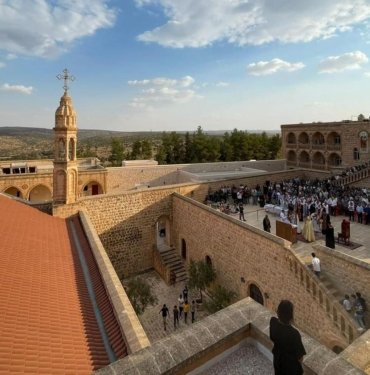 mardin’de-rahibe-olumu