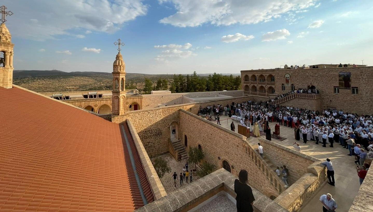 mardin’de-rahibe-olumu