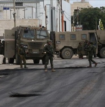 kassam-tugaylari:-israil,-basarisiz-bir-rehine-kurtarma-operasyonu-gerceklestirdi
