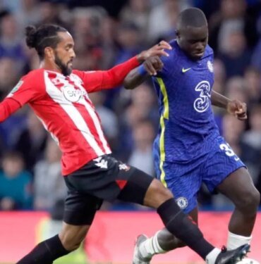 besiktas'in-ilk-transferi-chelsea'den-malang-sarr