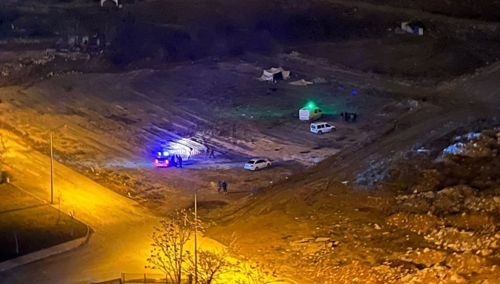 malatya’da-bos-arazide-kopmus-ayak-bulundu