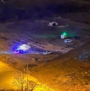 malatya’da-bos-arazide-kopmus-ayak-bulundu