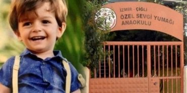 istinaftan-okul-servisinde-unutulan-alperen’in-olumuyle-ilgili-yeni-karar