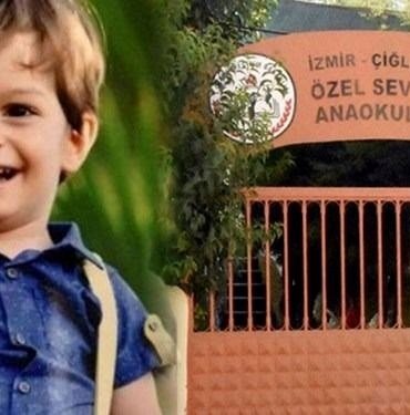istinaftan-okul-servisinde-unutulan-alperen’in-olumuyle-ilgili-yeni-karar
