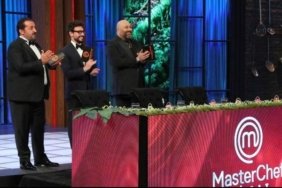 masterchef-all-star-sampiyonu-kim-oldu?-iste-masterchef-birincisi-olan-yarismaci