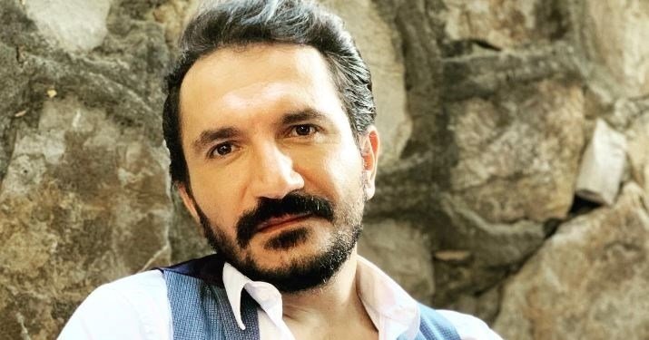 İnanç Konukçu kimdir, hangi dizilerde rol aldı?