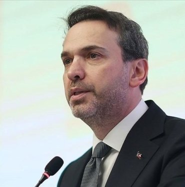 bakan-bayraktar’dan-kritik-madenler-aciklamasi