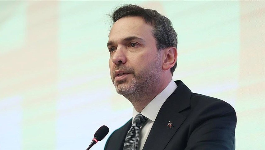 bakan-bayraktar’dan-kritik-madenler-aciklamasi