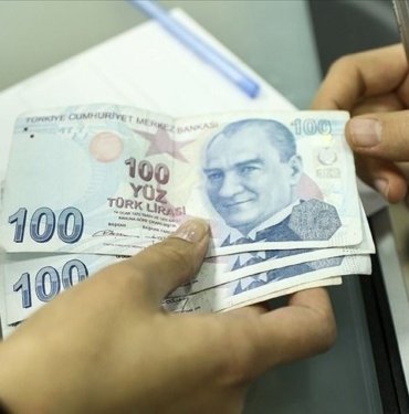 yasli-ve-engelli-ayligi-yatti-mi,-ne-kadar-oldu?-(2024-ocak-ayi-yasli-ve-engelli-maasi-odemeleri)