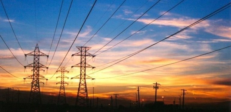 Enerjide 482 projeye 106,5 milyon lira destek