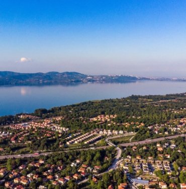 sakarya’da-kardelenler-erken-cicek-acti
