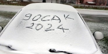 kar-istanbul’un-sinirinda:-trakya’da-kar-yagisi-ve-kuvvetli-ruzgar