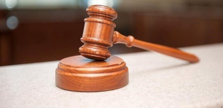 Gazeteci Furkan Karabay’a tahliye