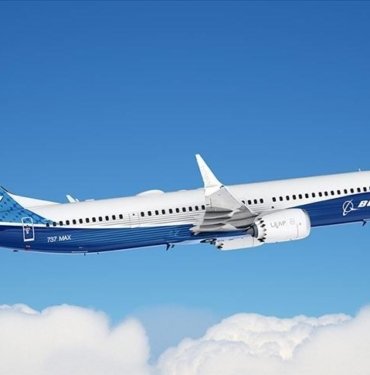 ucustan-cekilen-boeing-737-max-9-tipi-ucaklarda-gevsek-parcalar-oldugu-tespit-edildi