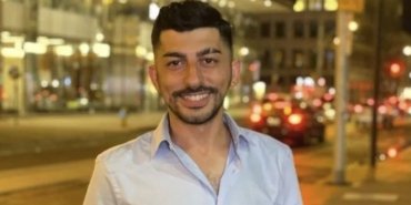 28-yasindaki-mert’in-toronto’daki-sir-olumu:-dairede-bir-de-kadin-cesedi-bulundu