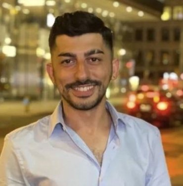 28-yasindaki-mert’in-toronto’daki-sir-olumu:-dairede-bir-de-kadin-cesedi-bulundu