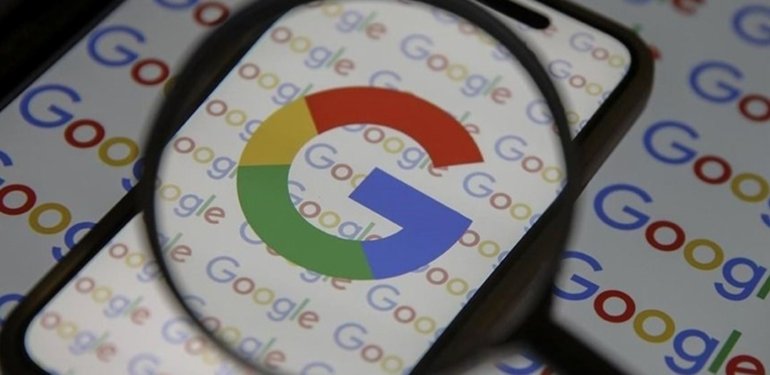 Google’a milyarlarca dolarlık yapay zeka davası
