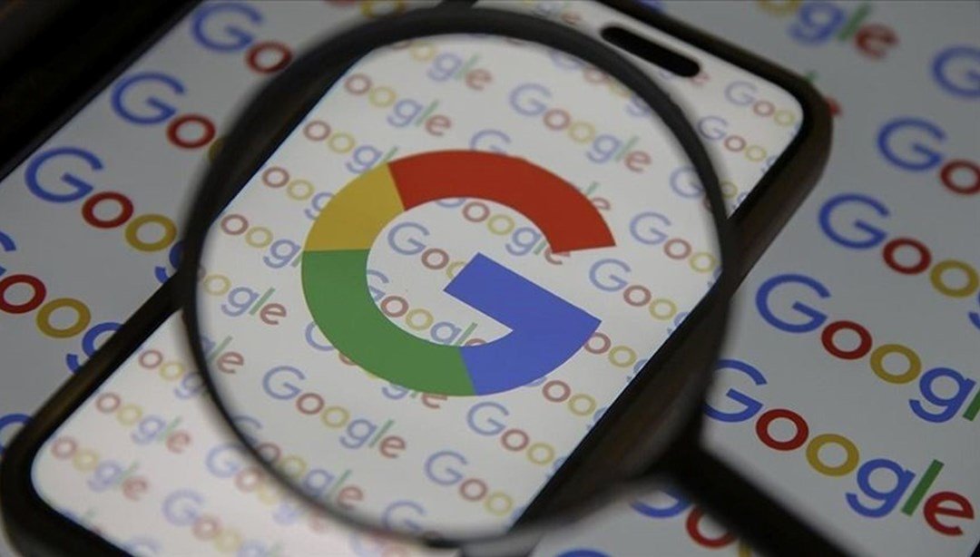 google’a-milyarlarca-dolarlik-yapay-zeka-davasi