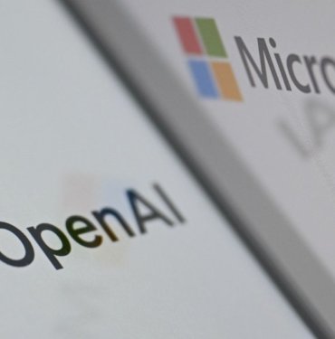 openai,-new-york-times’in-actigi-telif-hakki-davasini-“mesnetsiz”-olarak-niteledi